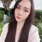 檢視主持人檔案